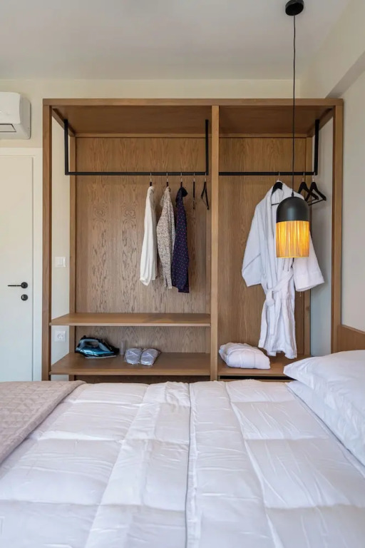 Thalo Aegean Touch Apartments