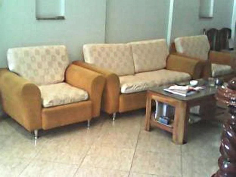 Paris Hotel