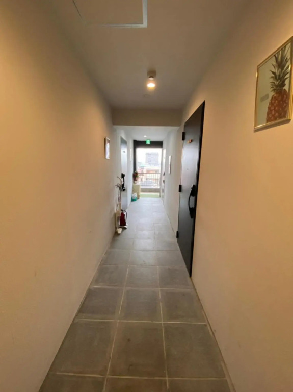Takemura Building 301