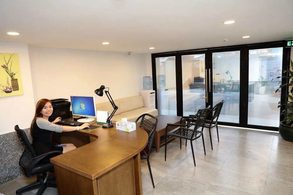 Byla Studio