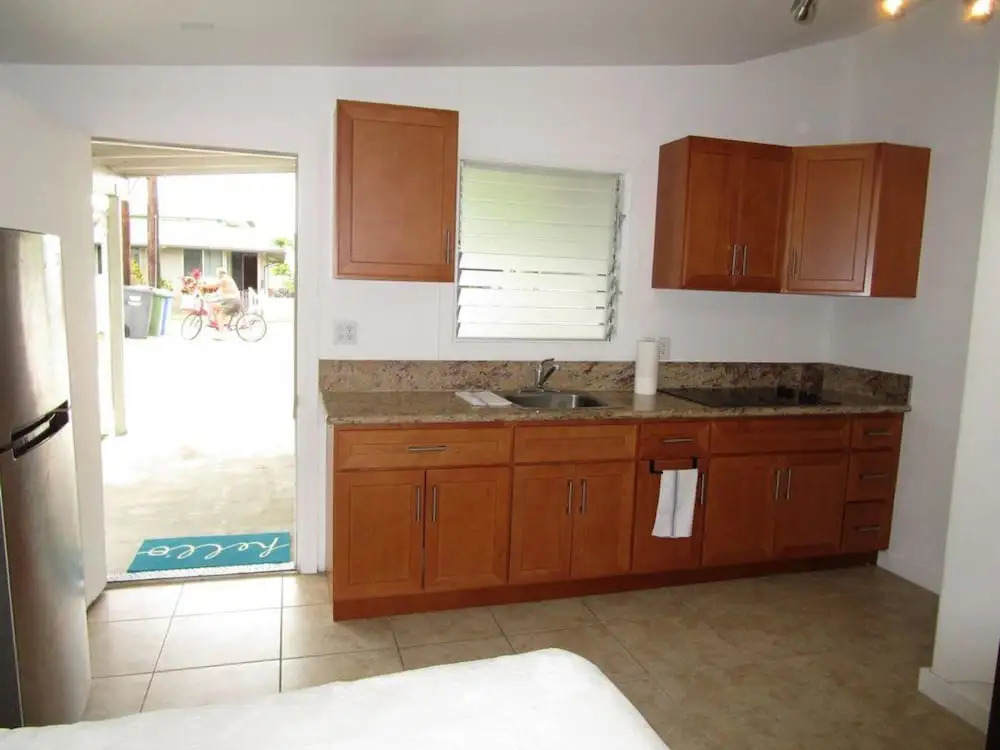 341 Hualani St