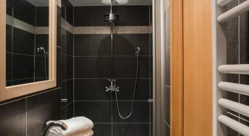 B&B Kaai 16