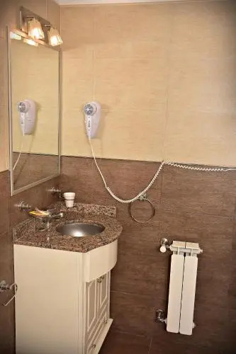 Hotel San Marino