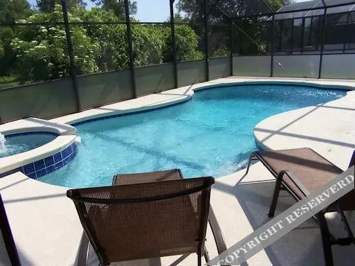 2005 Royal Ridge Drive 5 Bedrooms, 3 Bathrooms