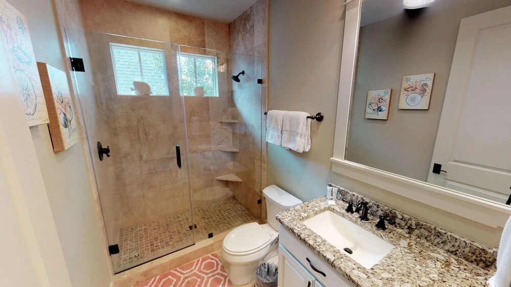 25 Half Moon Lane by Dune Vacation Rentals