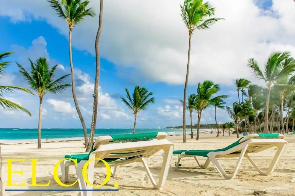 Punta Cana Villas Country and Ecolodge