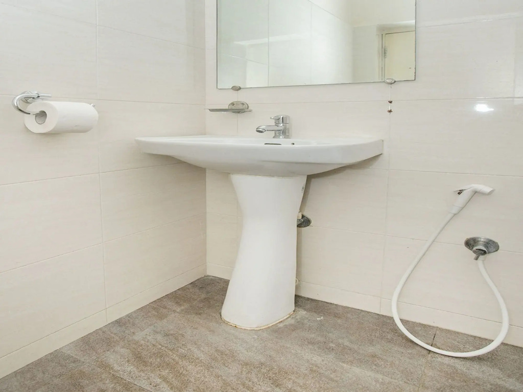 Simera Service Apartments