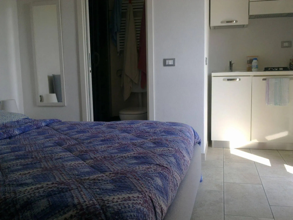 Cinque Terre Tra Il Filo Di Arianna