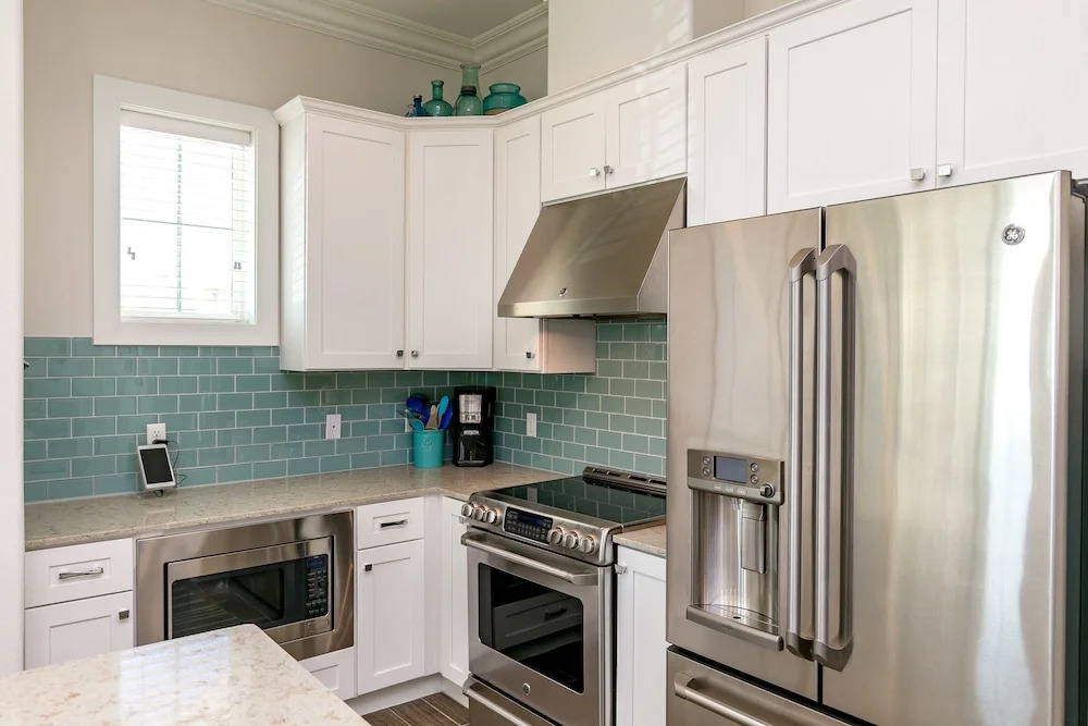 137 Palmilla Beach Circle Condo Unit 106 by RedAwning