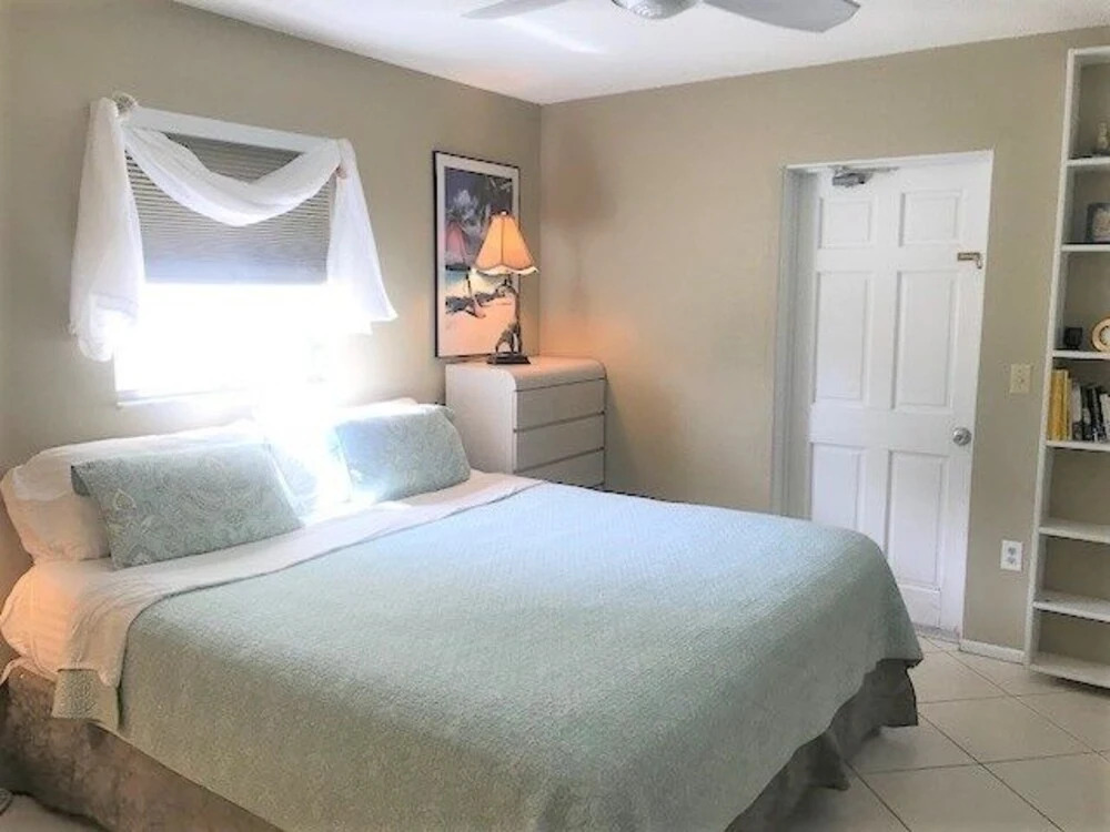 Canal House 309 8 Bedrooms 8 Bathrooms Home