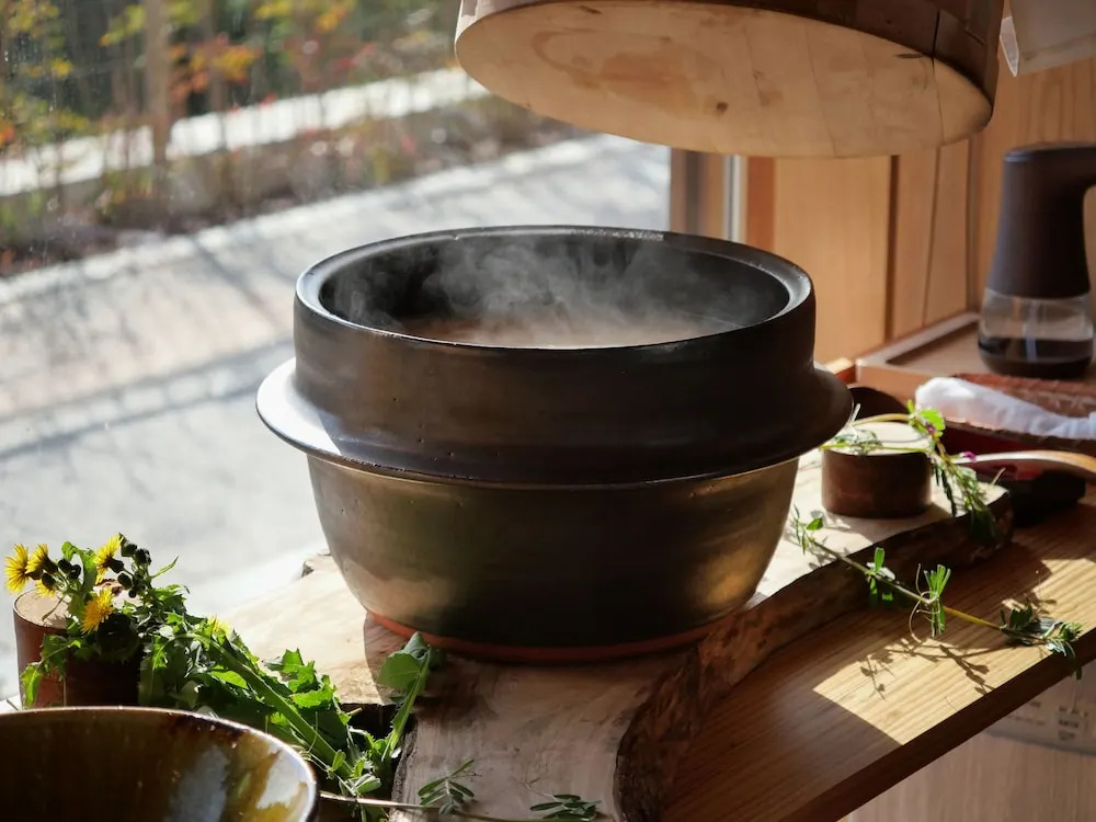禅坊 靖寧 Zenbo Seinei