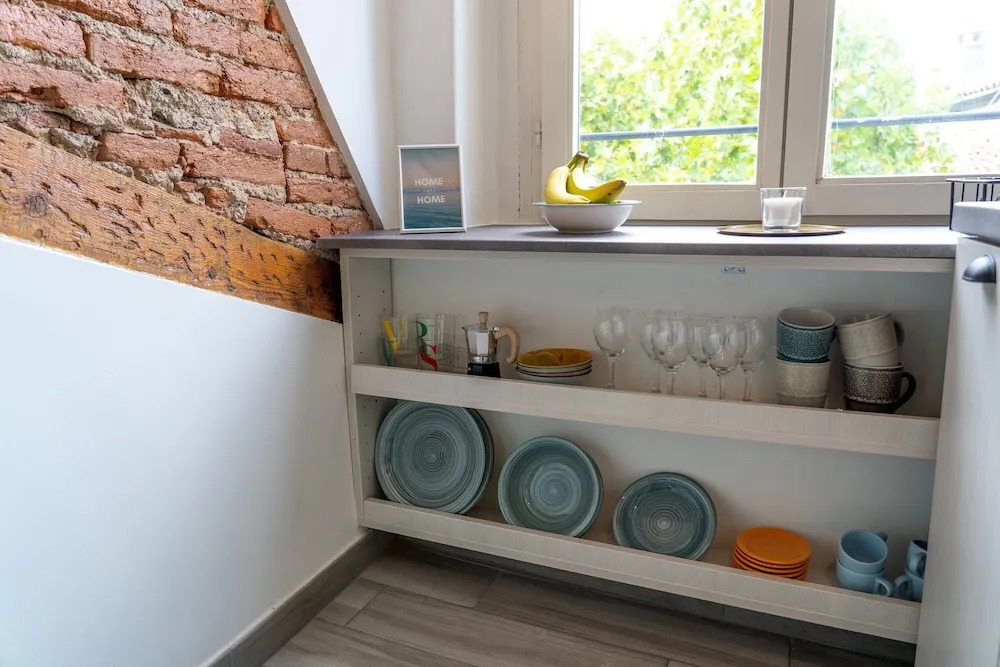The Best Rent - Cozy apartment in Milan downtown