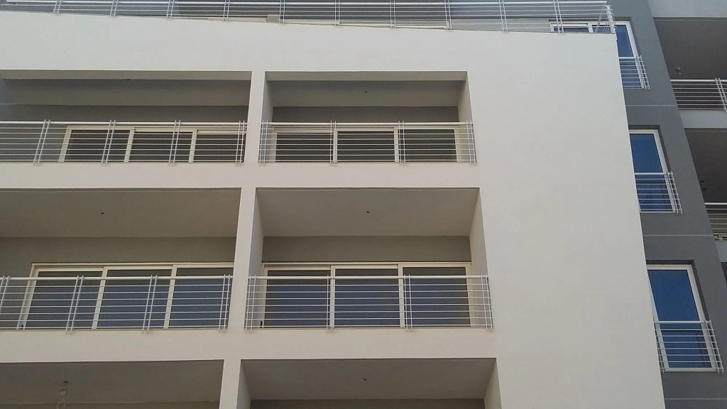 First Class Apartments Ta Martin by G&G