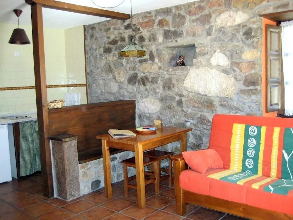Casa Pipa