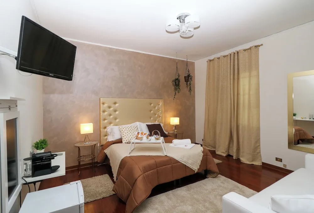Vittis Home Verona