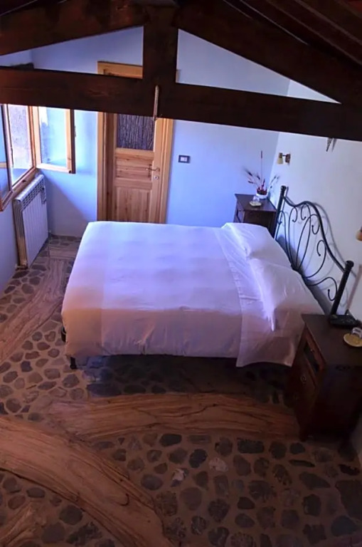 B&B Da Giua