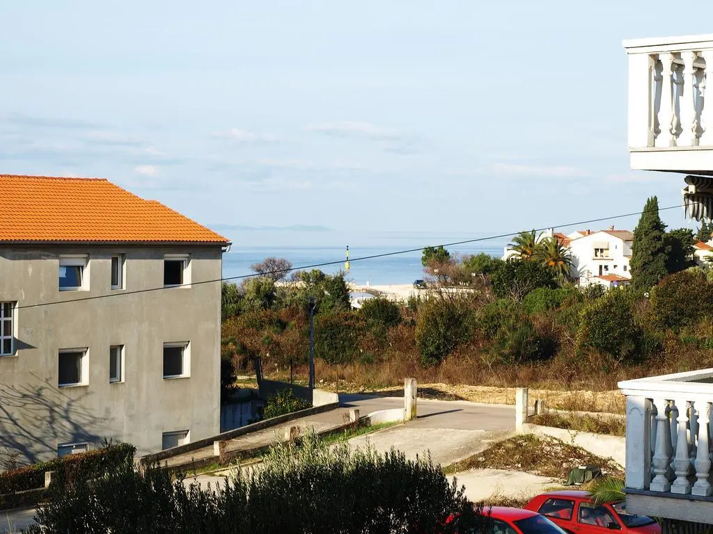 Apartmani Stipe