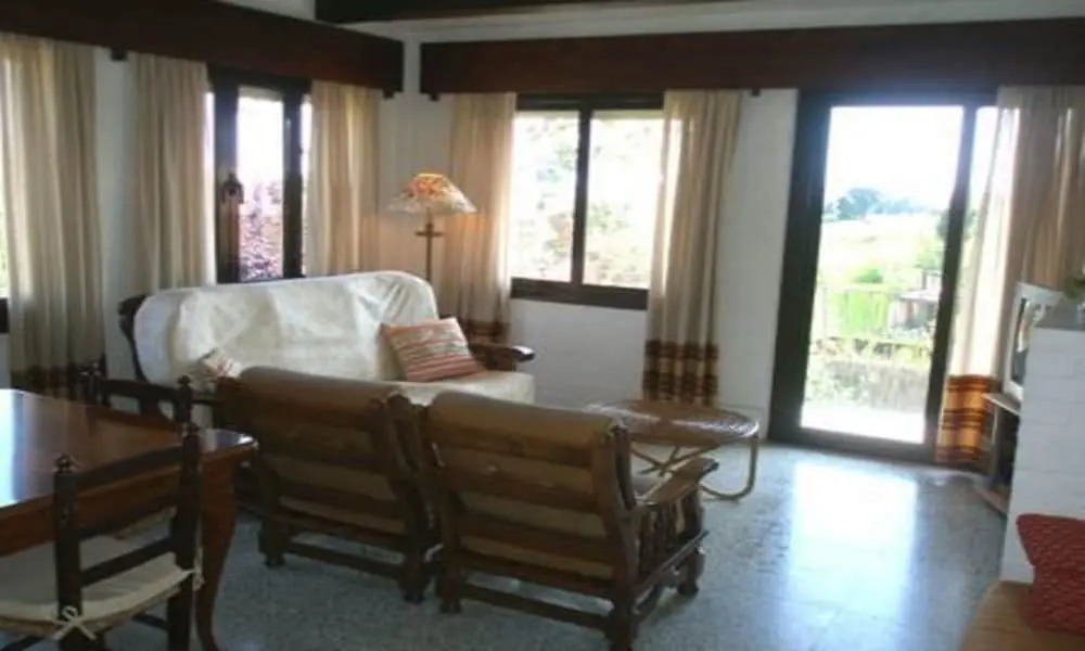 Villa in Blanes - 104827 by MO Rentals