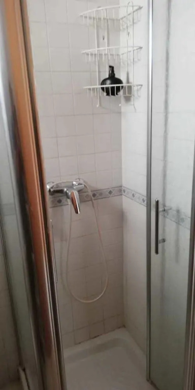 Wish Suite Alameda Bulevar
