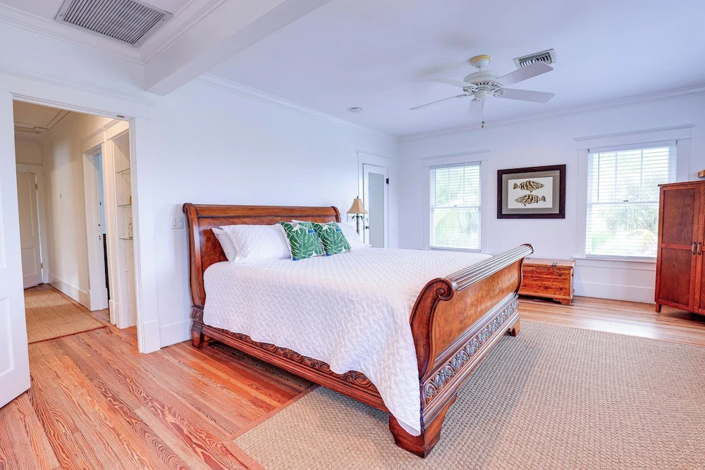 Palm City Home w/ Pool & Florida Room - Near Golf