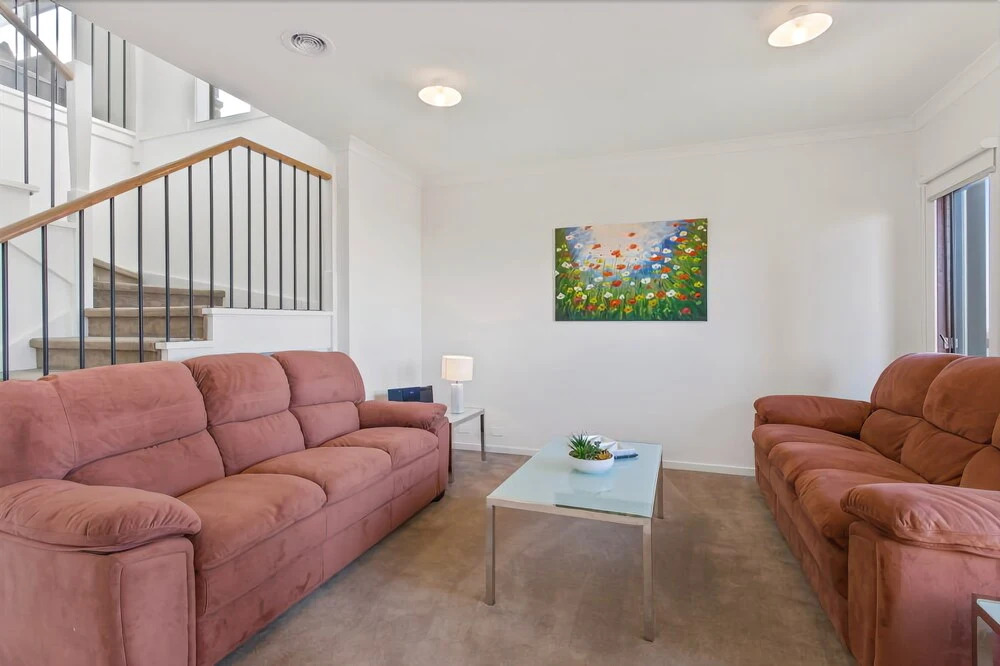 Wyndham Harbour Villa - Melbourne