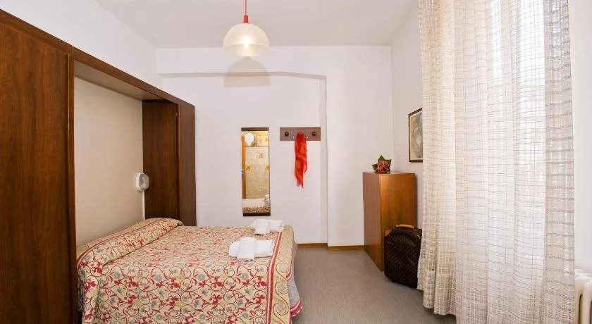 Hotel Lido
