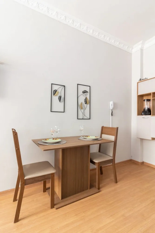 Apartment 5 Minutes From the Beach Sv808