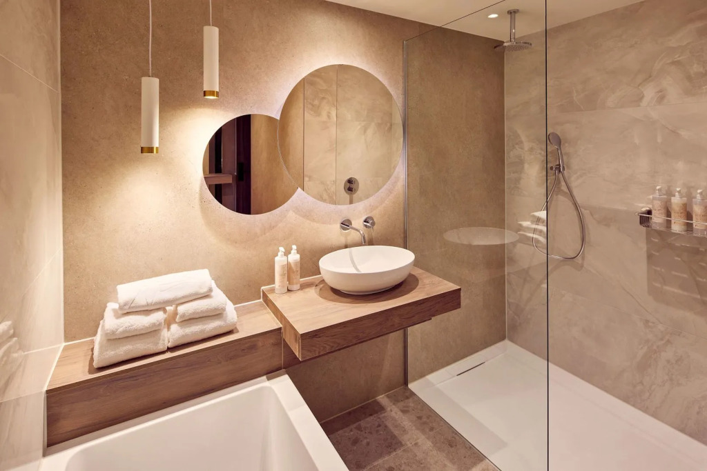 Van der Valk Hotel Gorinchem-A15