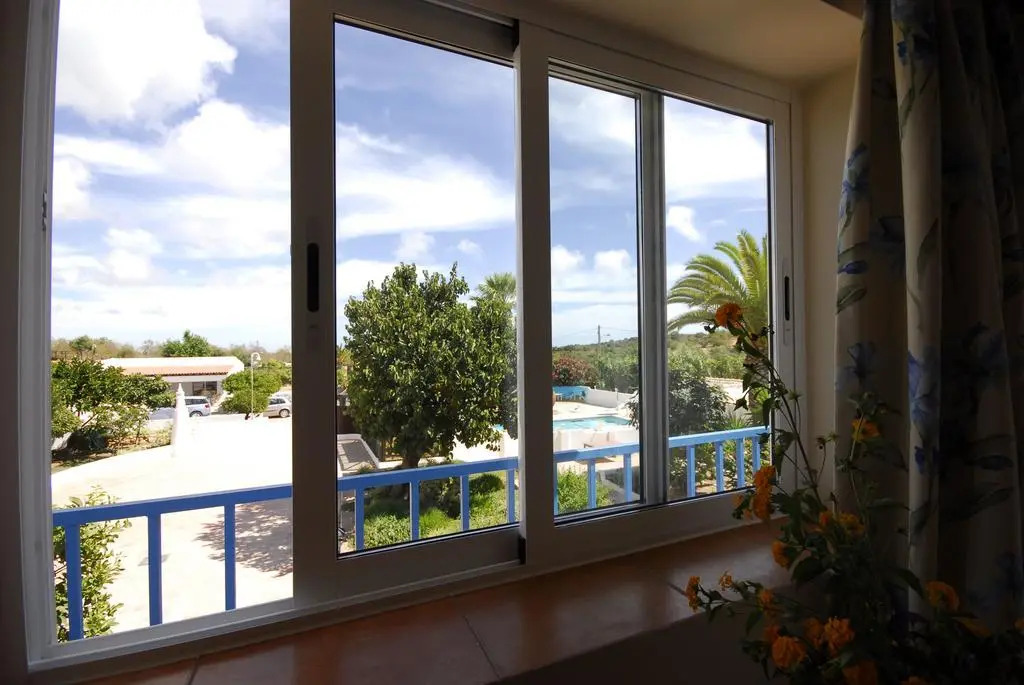 Centre Algarve