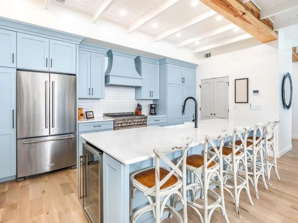 Sail Away by Tybee Vacation Rentals