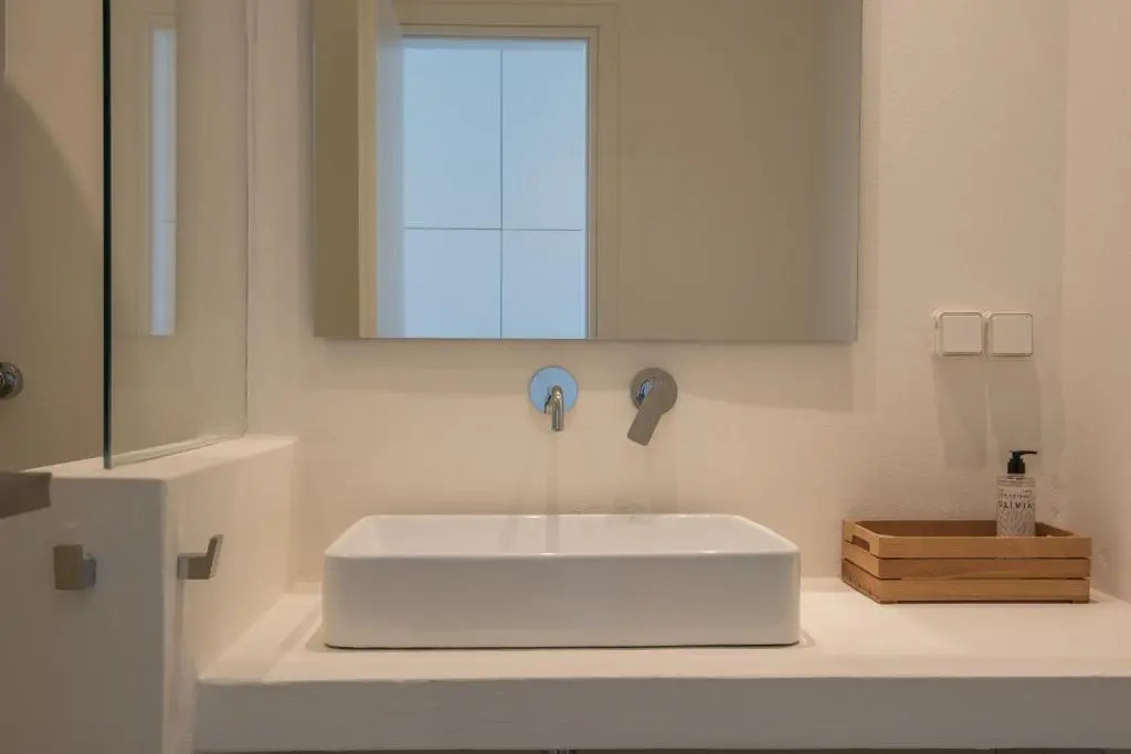 Noble 7 Suites