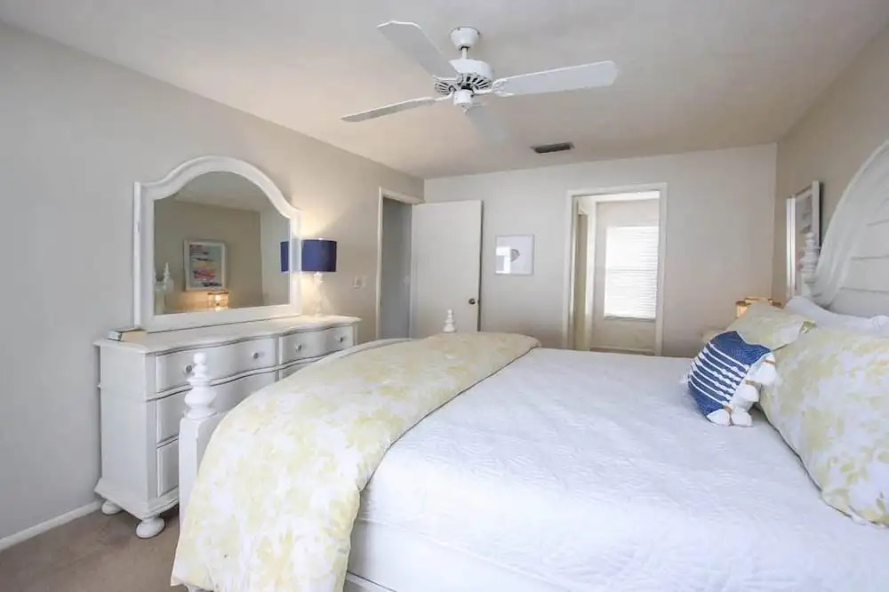Mariner Pointe 323