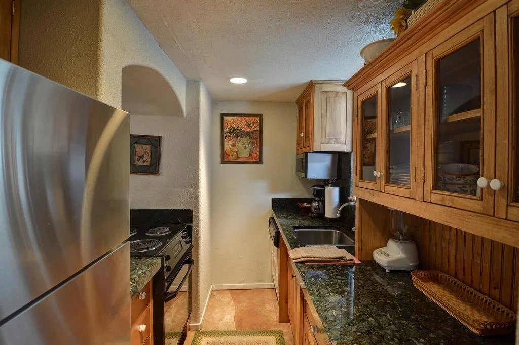 Tamarack Townhomes - CoralTree Residence Collection