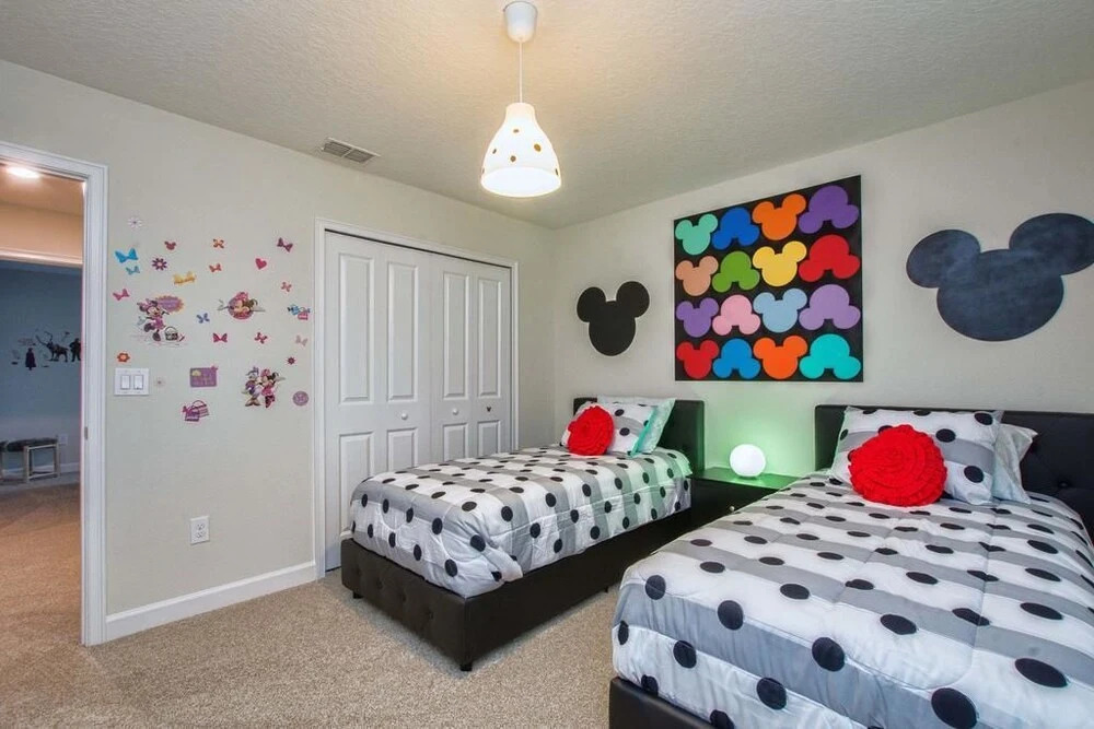 Amazing House! Storey Lake - 4725SHD