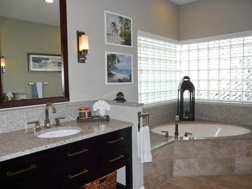 400 Waterleaf Court