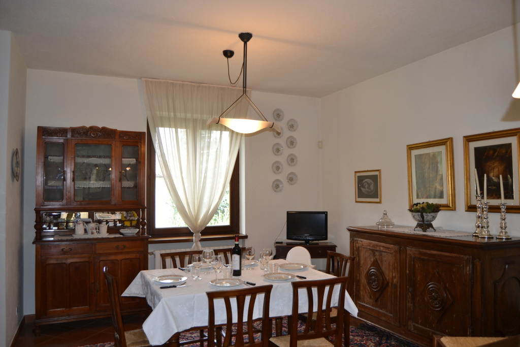 Casa Ravera