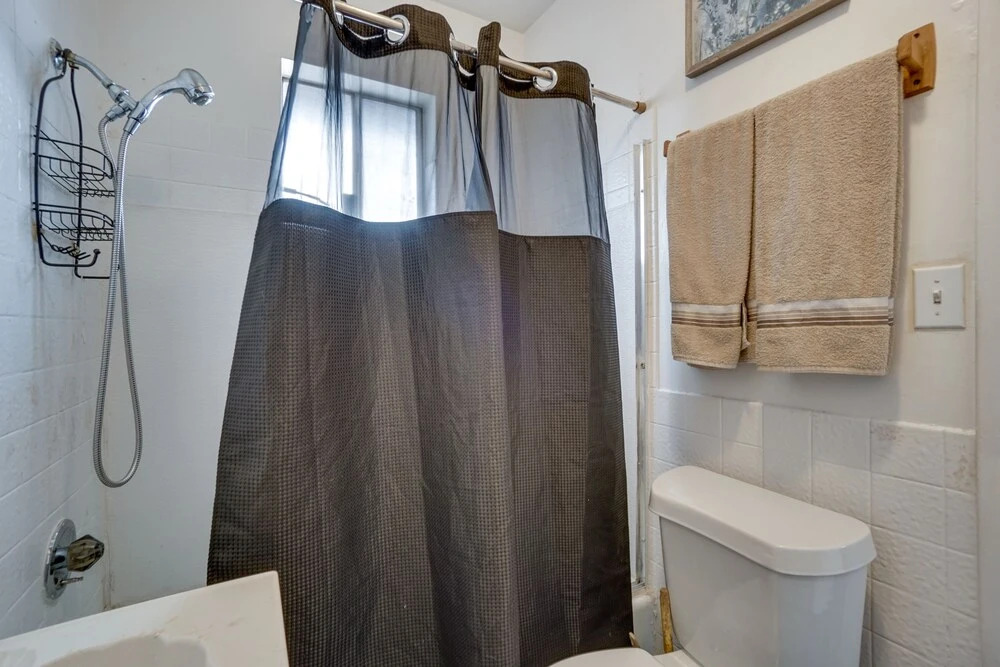 Pet-friendly Vacation Rental Near Boyd Lake!