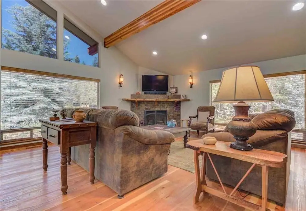 Merganser Drive 17211
