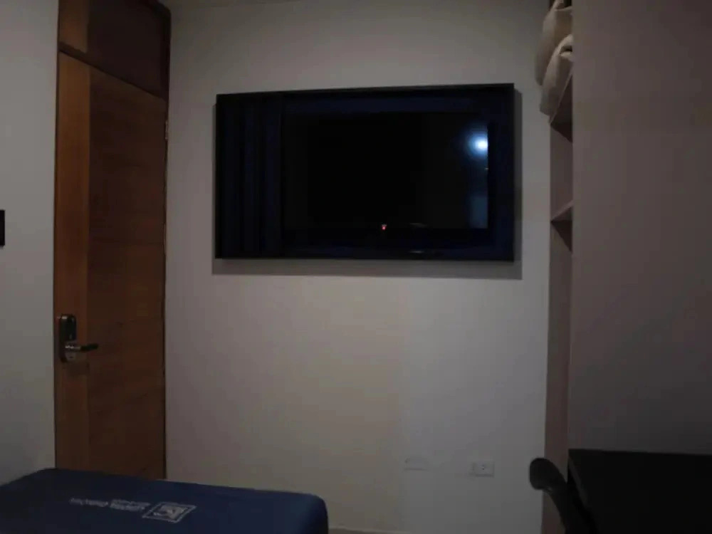 Luxotel Business Chincha