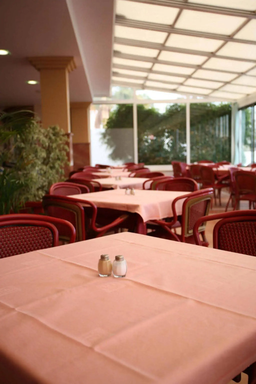 Abora Interclub Atlantic by Lopesan Hotels