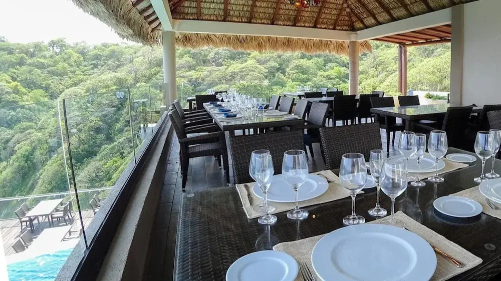 Pacific King Hotel