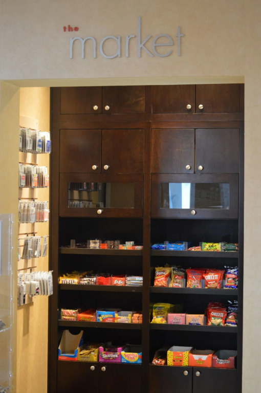 Residence Inn Pittsburgh Monroeville/Wilkins Township
