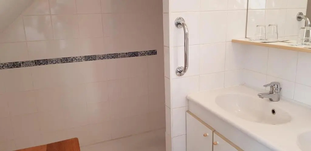 Appartement Patarin Dijon