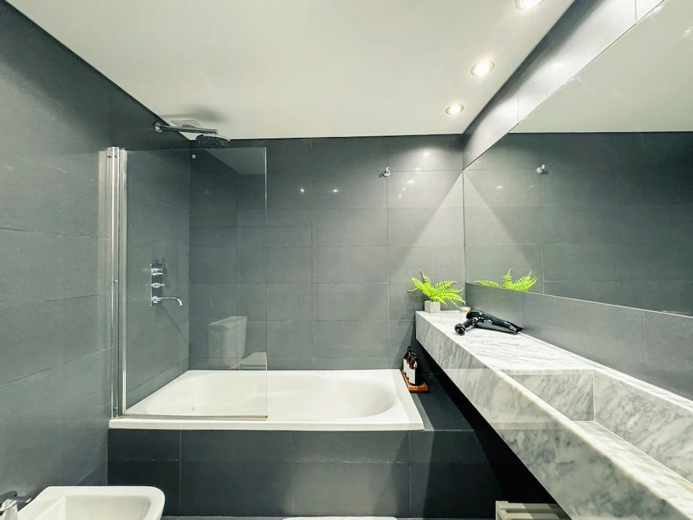 BT Homes - Palermo, Soler