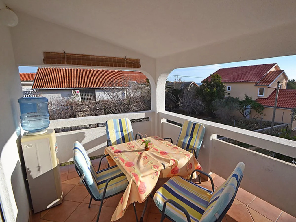 Apartment Lidija Inkoo 33887