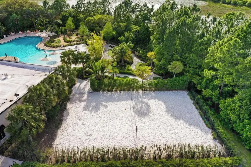 Upstay: Family-friendly 5BR Home Near Disney