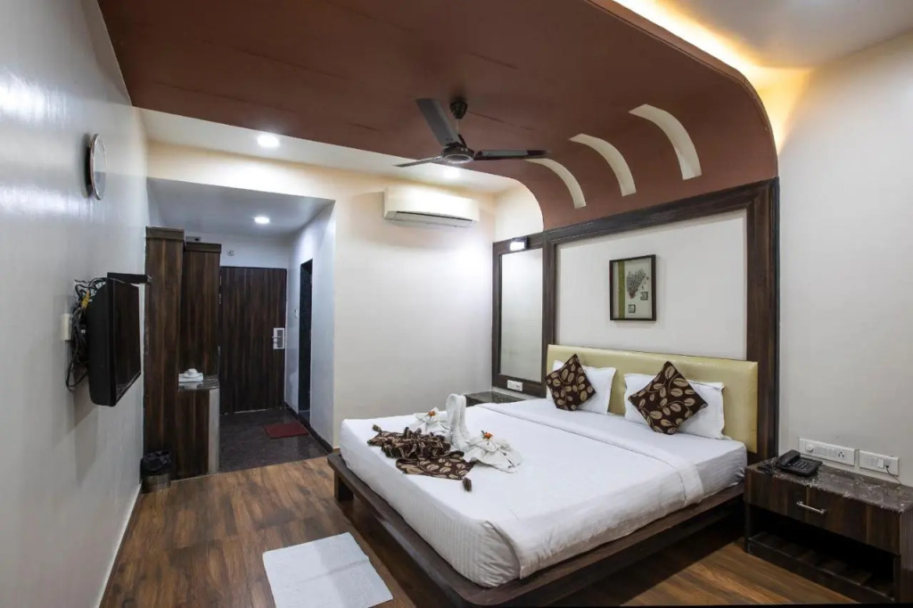 Sheetal International