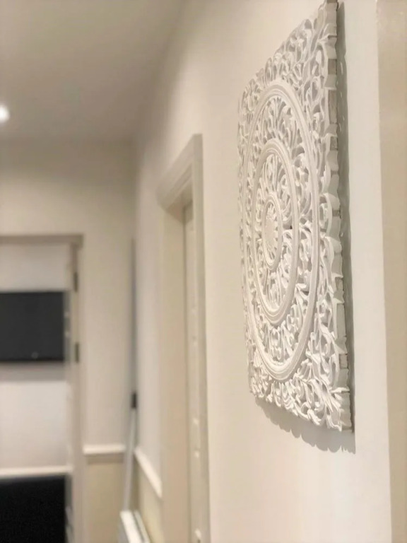 OnPoint Apartments - Deluxe Apartment City Centre Ideal Location!