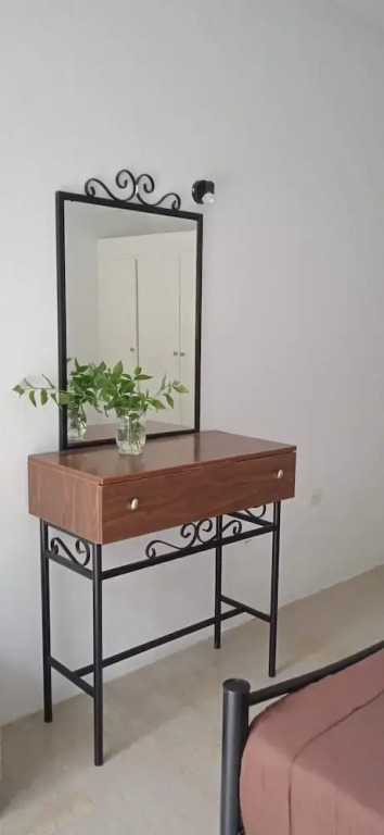 InnJoy Space