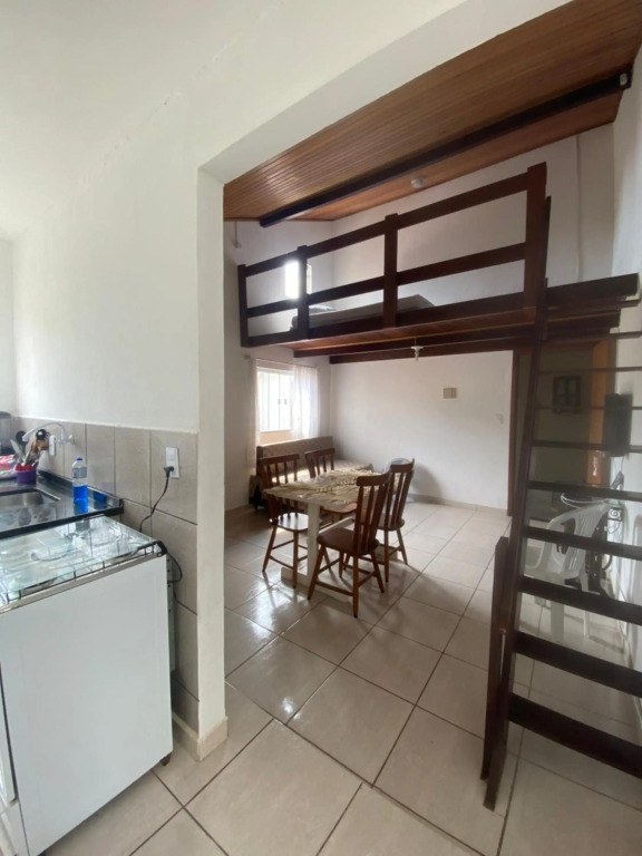 Apês do Peró 07 - apartamento para até 10pessoas
